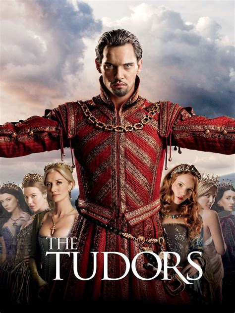 tudor streaming italiano|tudors 123movies.